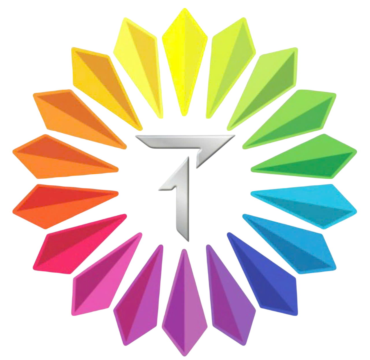 logo-circle