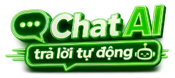 Chat AI